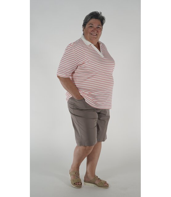 16-1908/32 Pamina bermuda