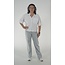 Angels jeans 290030-231/32 Lara