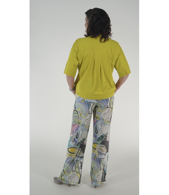 50060/599 Parigi 50060/599 Parigi