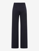 11-5027/22 Lillyth flared