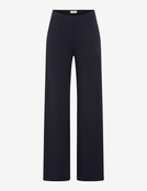 11-5027/22 Lillyth flared