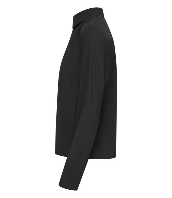 1608-9901/990 Marlie