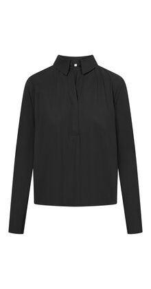 1608-9901/990 Marlie