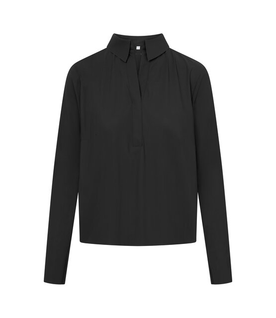 1608-9901/990 Marlie