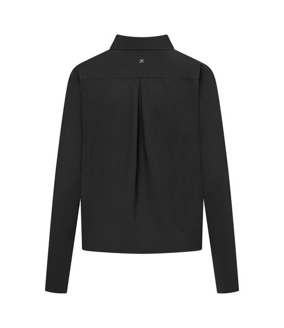 1608-9901/890 Marlie