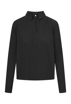 1608-9901/890 Marlie