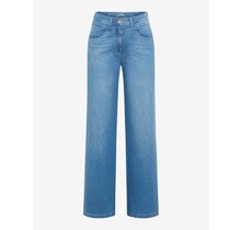 17-6008/29 Laura flared