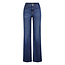 Gardeur 101032-670721/7169 Feliza7