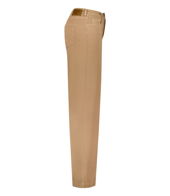 101032-80721/2020 Feliza7