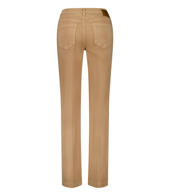 101032-80721/2020 Feliza7