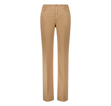 101032-80721/2020 Feliza7