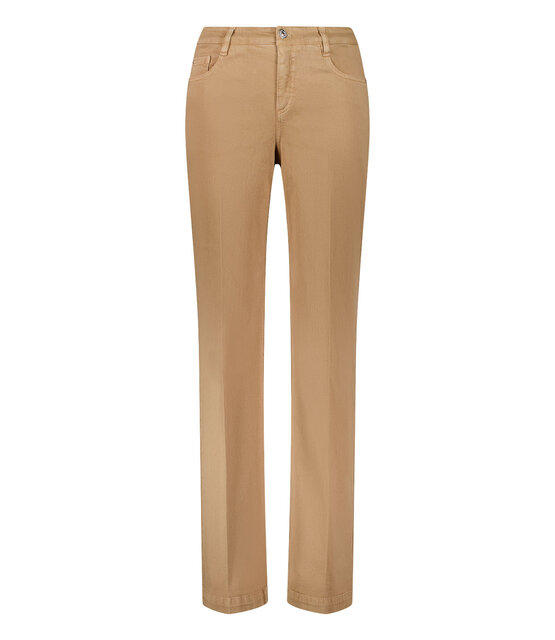 101032-80721/2020 Feliza7