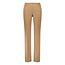 Gardeur 101032-80721/2020 Feliza7