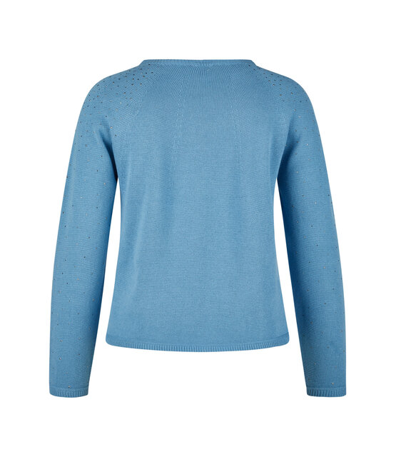 55-214603/5319 55-214603/5319