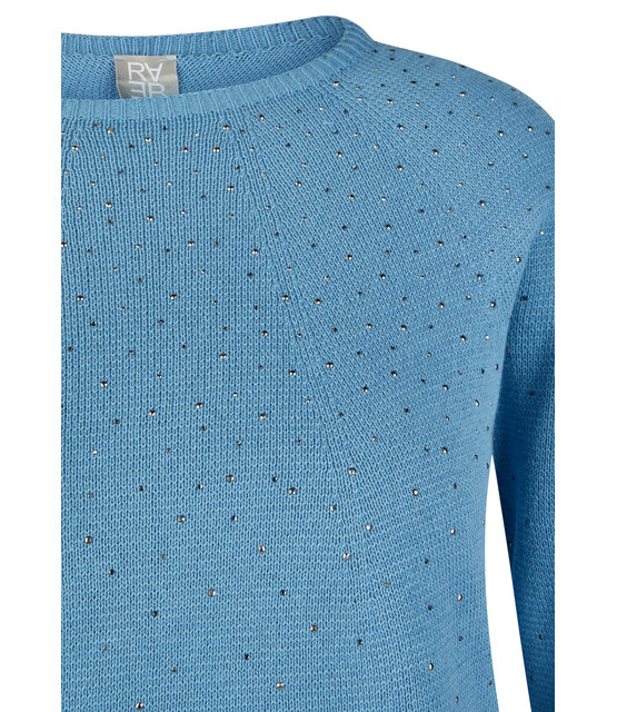 55-214603/5319 55-214603/5319