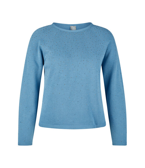 55-214603/5319 55-214603/5319