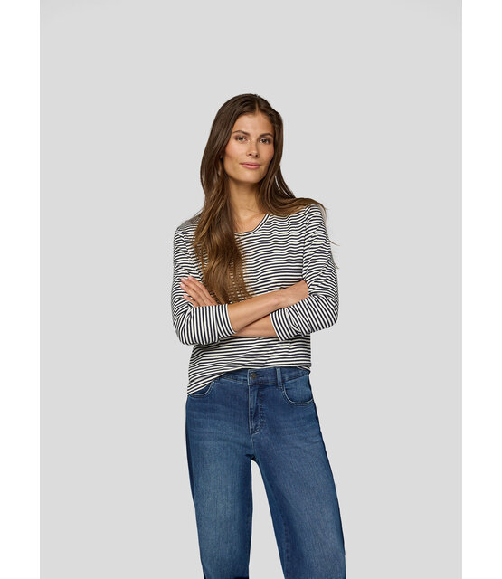 55-214354/5374 55-214354/5374