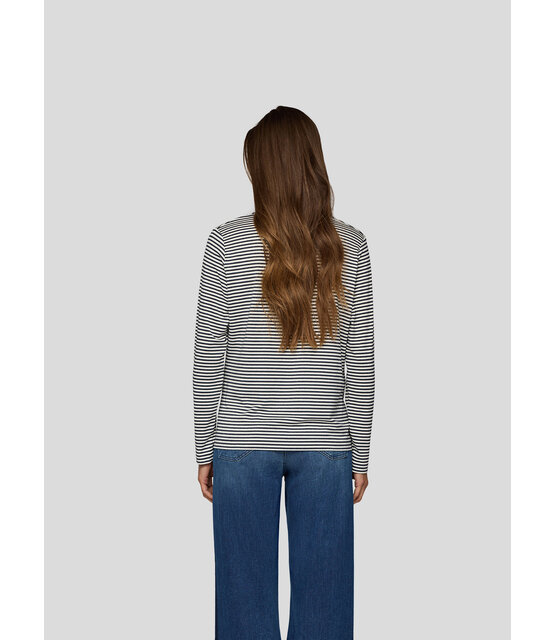 55-214354/5374 55-214354/5374