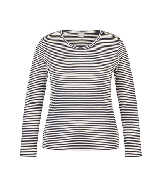 55-214354/5374 55-214354/5374