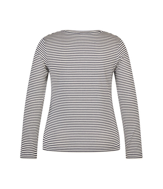 55-214354/5374 55-214354/5374