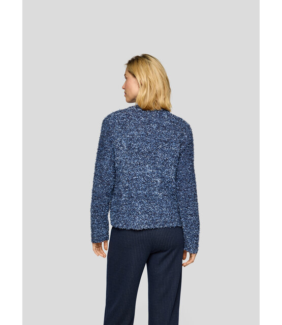 55-214523/5374 55-214523/5374