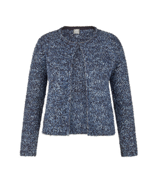 55-214523/5374 55-214523/5374