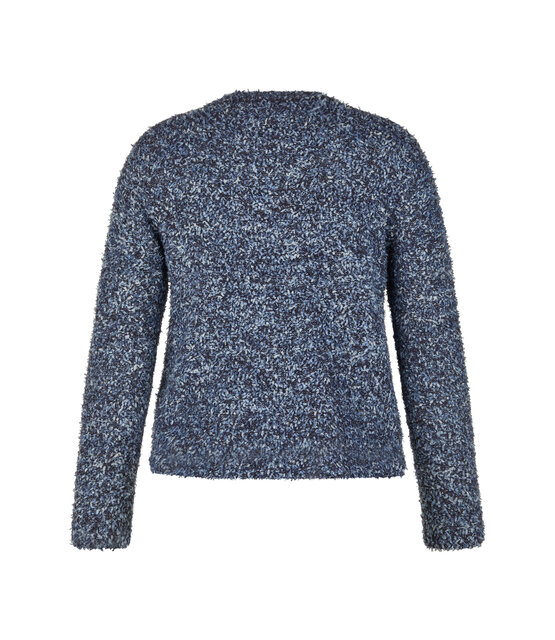 55-214523/5374 55-214523/5374