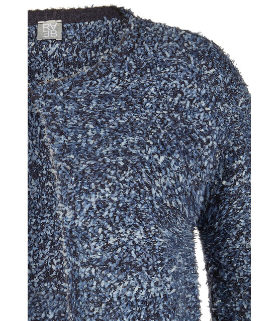 55-214523/5374 55-214523/5374