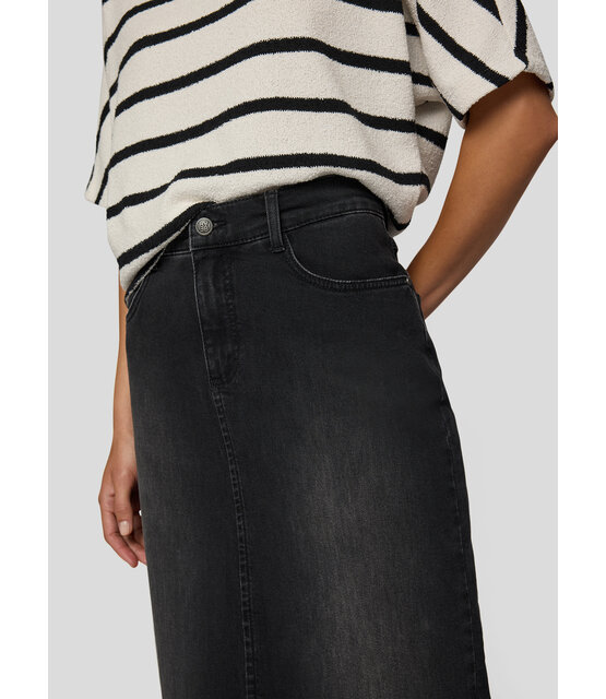 55-213140/5095 55-213140/5095