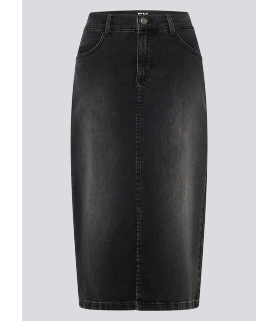 55-213140/5095 55-213140/5095