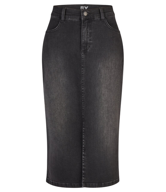 55-213140/5095 55-213140/5095