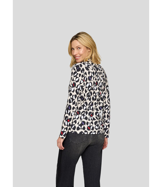 55-113359/5099 55-113359/5099