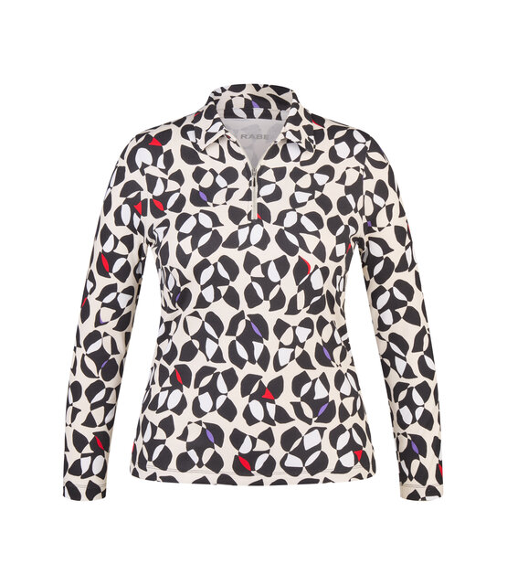 55-113359/5099 55-113359/5099