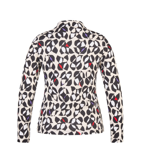 55-113359/5099 55-113359/5099