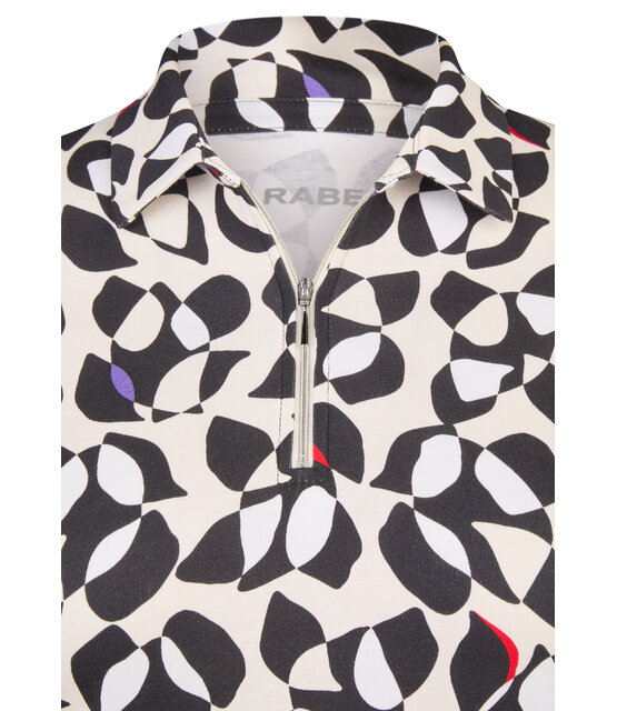 55-113359/5099 55-113359/5099