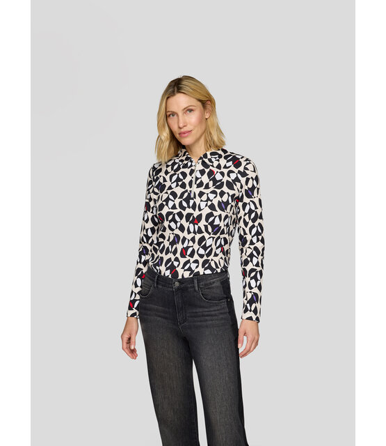 55-113359/5099 55-113359/5099