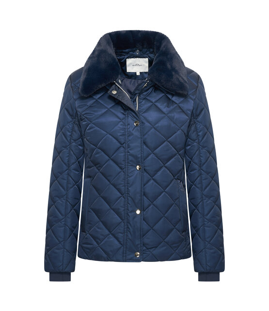 0406103755/5001 0406103755/5001