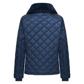 0406103755/5001 0406103755/5001