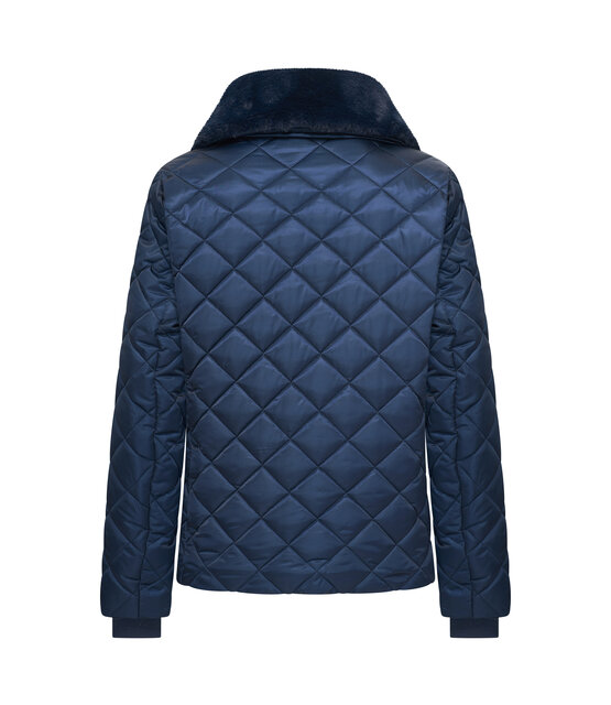 0406103755/5001 0406103755/5001