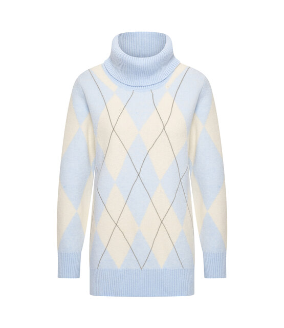 0409103760/5045 0409103760/5045