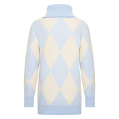 0409103760/5045 0409103760/5045