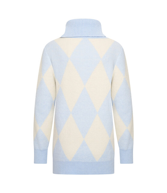 0409103760/5045 0409103760/5045