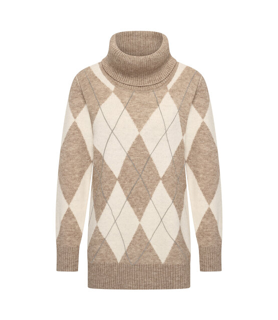 0409103760/8015 0409103760/8015