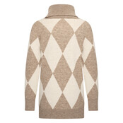 0409103760/8015 0409103760/8015