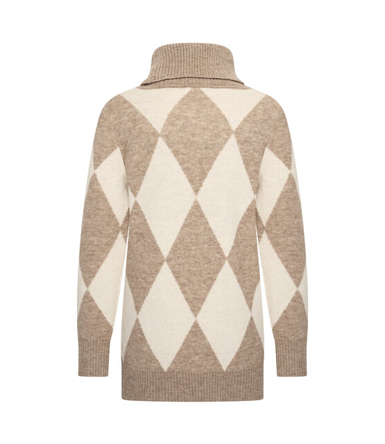 0409103760/8015 0409103760/8015