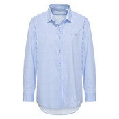 0404103751/5054 0404103751/5054