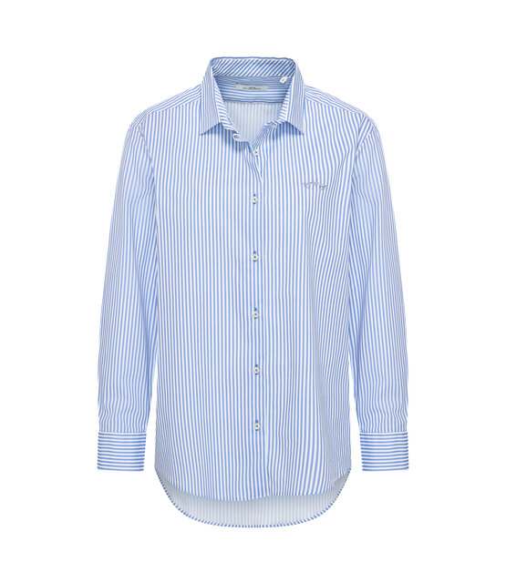 0404103751/5054 0404103751/5054