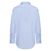 0404103751/5054 0404103751/5054