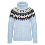 0409103772/5045 0409103772/5045