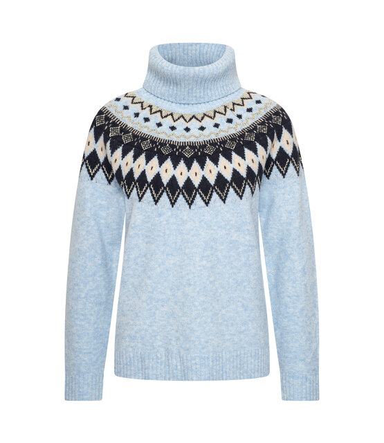 0409103772/5045 0409103772/5045